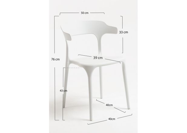 Silla Lute