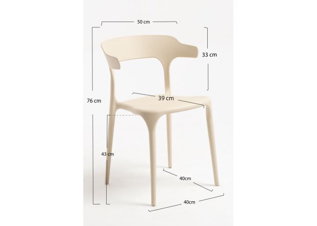 Silla Lute