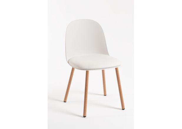 Silla Nilmy