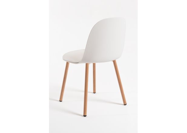Silla Nilmy