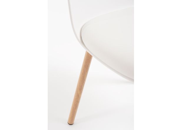 Silla Nilmy