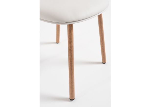 Silla Nilmy