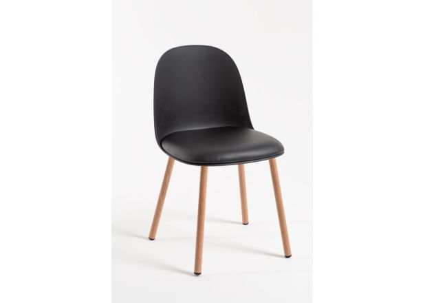 Silla Nilmy