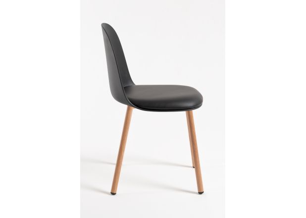 Silla Nilmy