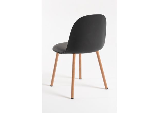 Silla Nilmy
