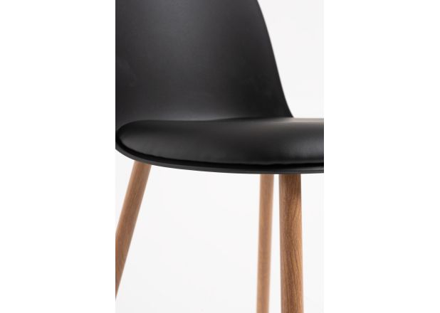 Silla Nilmy