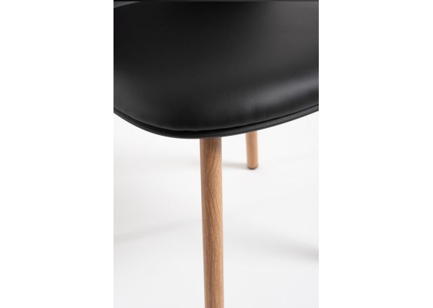 Silla Nilmy