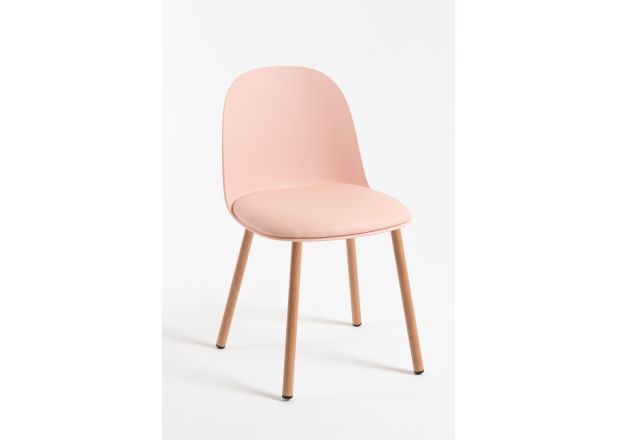 Silla Nilmy