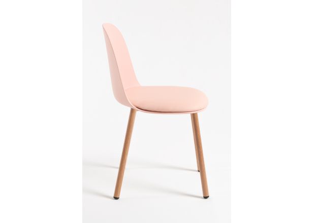 Silla Nilmy