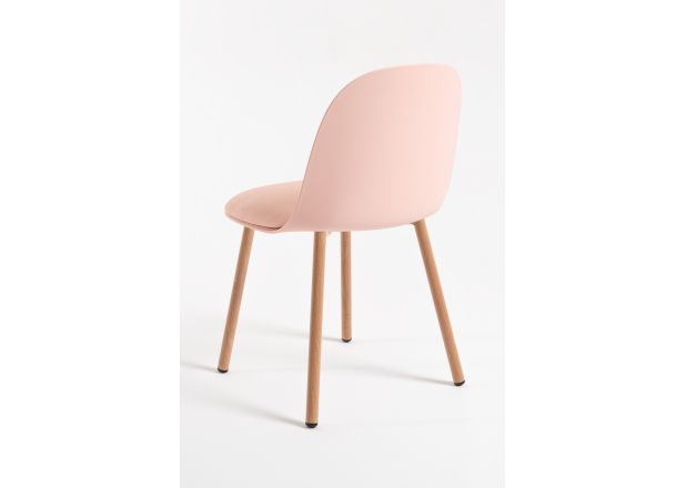 Silla Nilmy