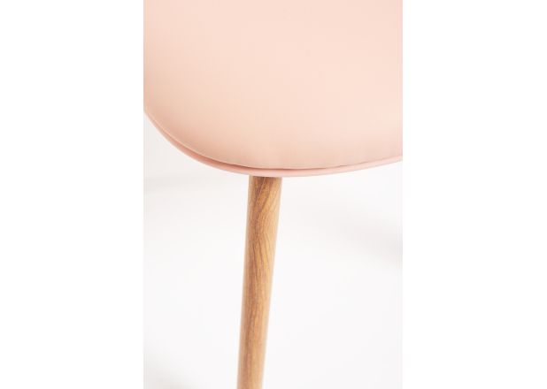 Silla Nilmy