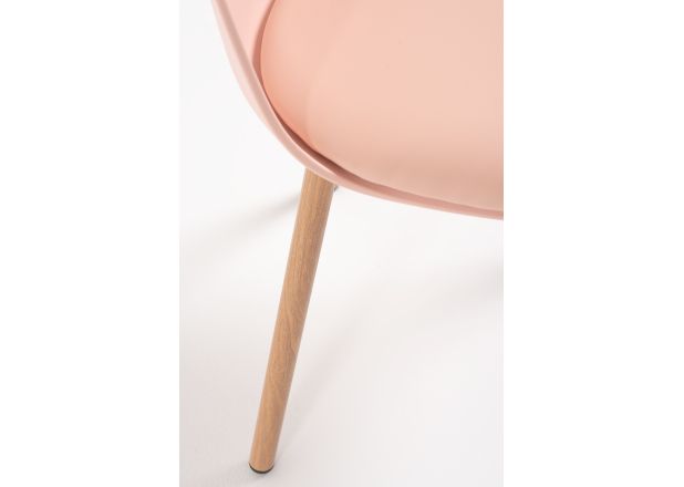 Silla Nilmy