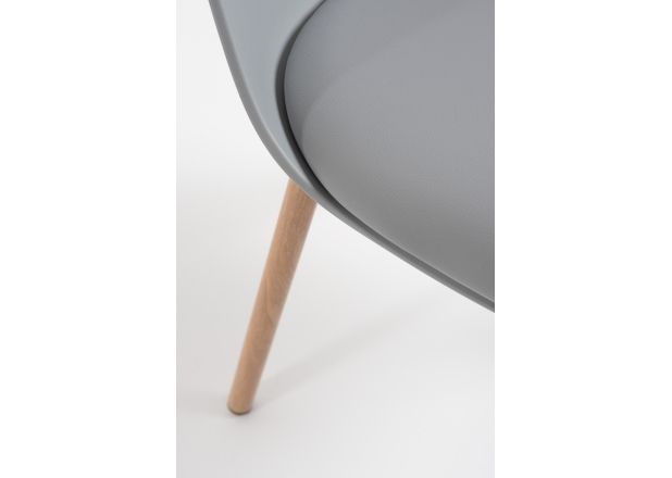 Silla Nilmy