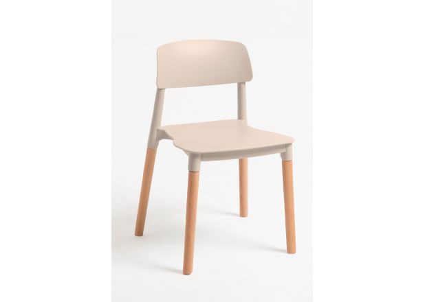 Silla Tinpi