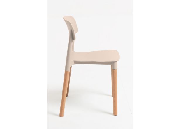 Silla Tinpi