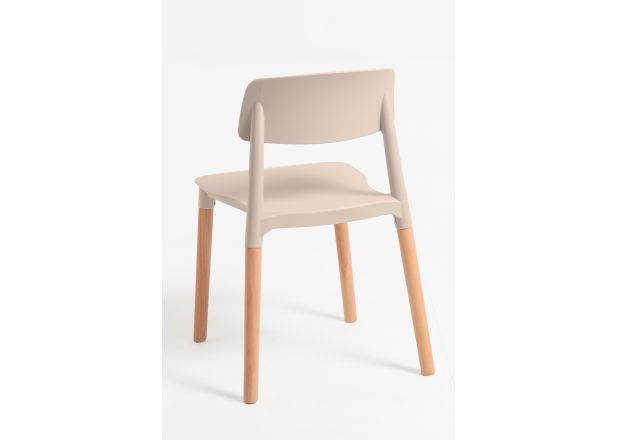 Silla Tinpi