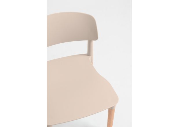 Silla Tinpi