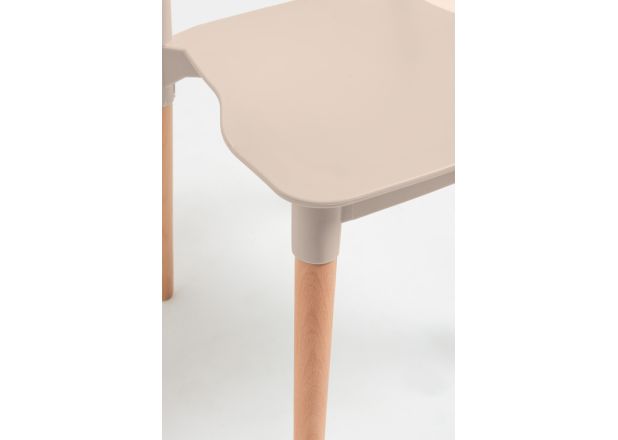 Silla Tinpi