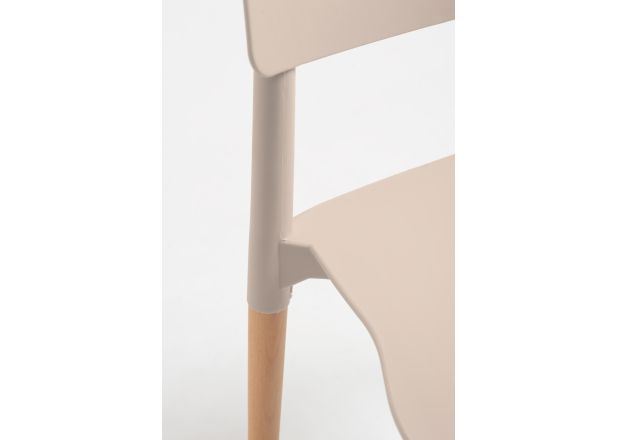 Silla Tinpi