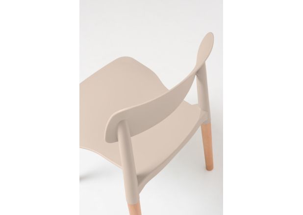 Silla Tinpi
