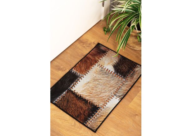 Alfombra Ninki