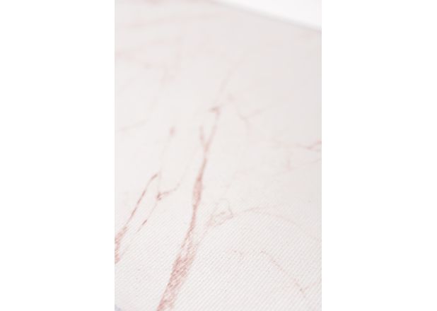 Alfombra Lombar White
