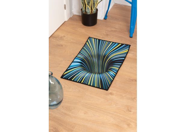 Alfombra Unla