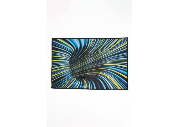Alfombra Unla