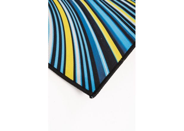 Alfombra Unla