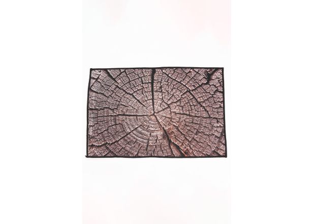 Alfombra Notre