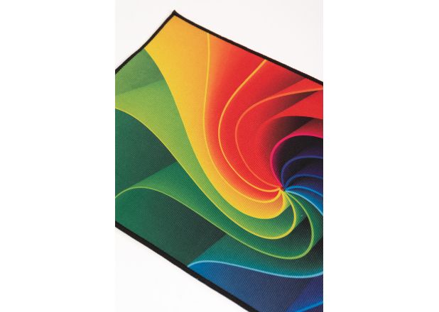 Tapete Colour