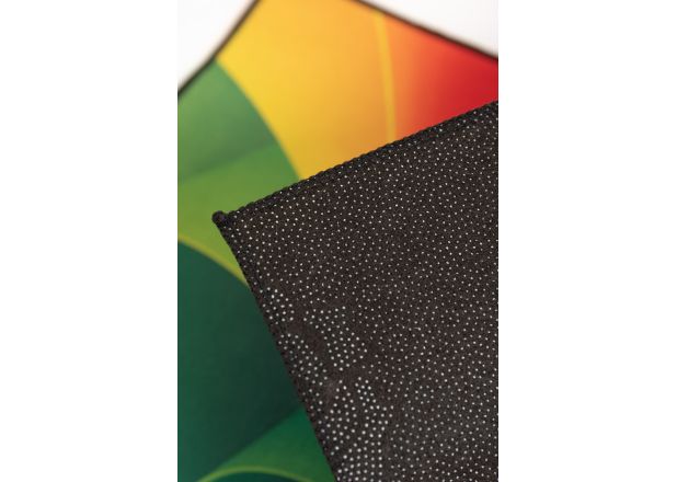 Alfombra Rucolu