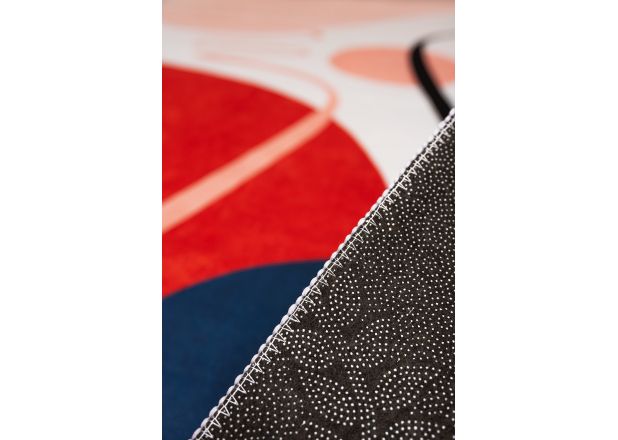Alfombra Paint