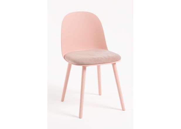Silla Nilmy Suprym