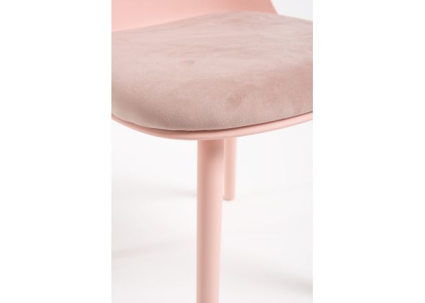 Silla Nilmy Suprym
