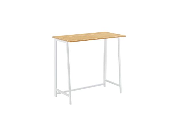Escritorio Plegable Glonut