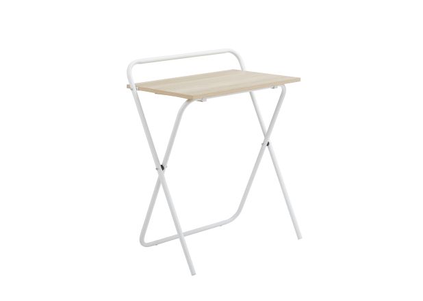 Escritorio Plegable Kenpuel