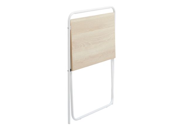 Escritorio Plegable Kenpuel