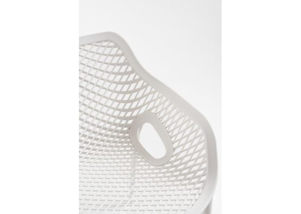 Silla Niku con Brazos