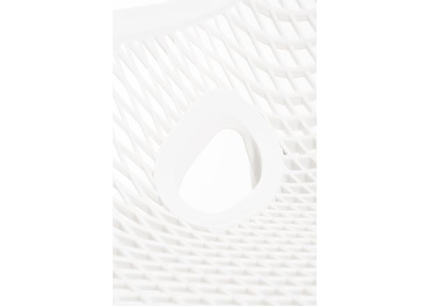 Silla Niku con Brazos