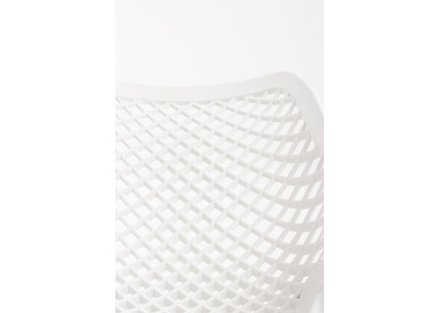 Silla Niku con Brazos