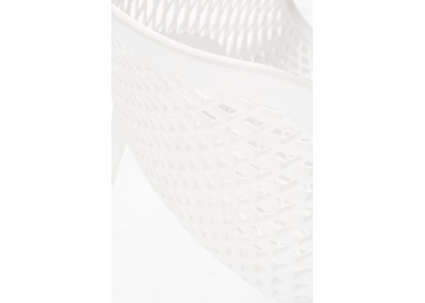 Silla Niku con Brazos