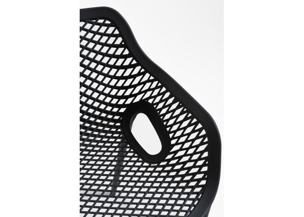 Silla Niku con Brazos