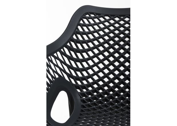 Silla Niku con Brazos
