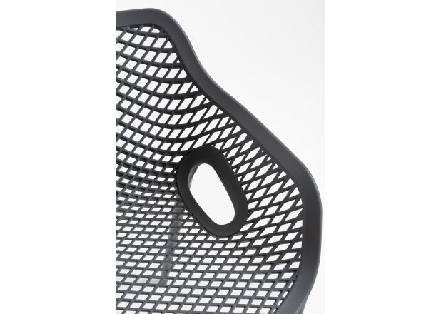 Silla Niku con Brazos