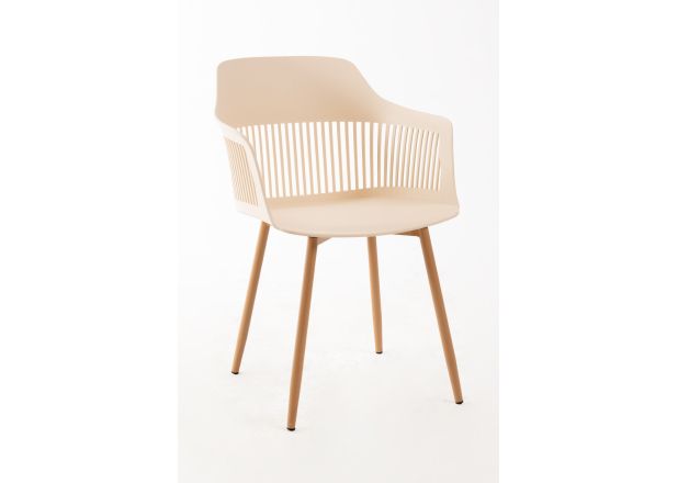 Silla Silsi