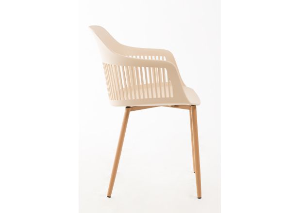 Silla Silsi