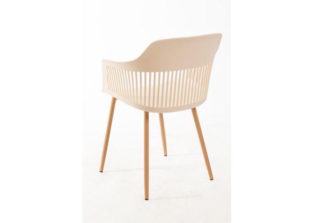 Silla Silsi