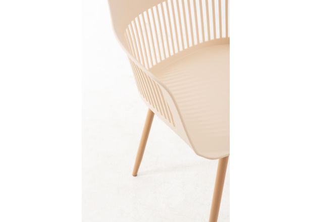 Silla Silsi