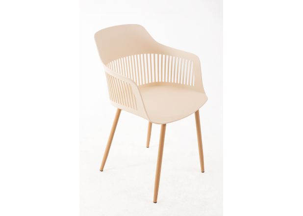 Silla Silsi